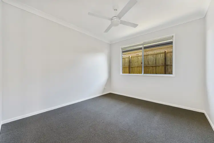 Sixth view of Homely unit listing, 4 Kaytons Street, Drayton QLD 4350