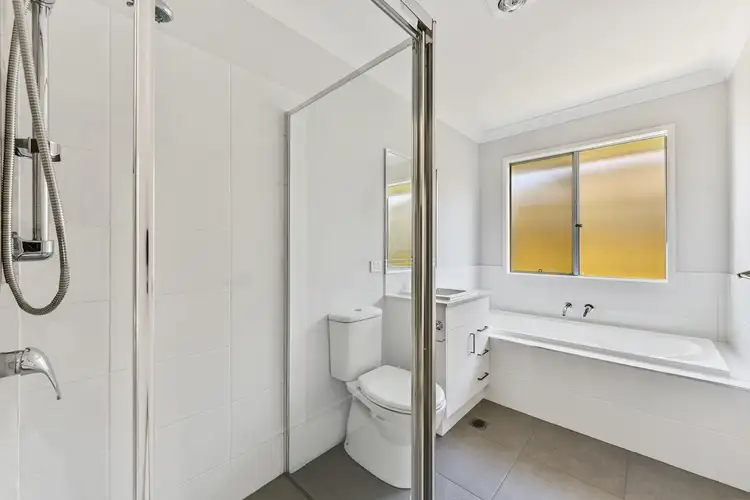 Seventh view of Homely unit listing, 4 Kaytons Street, Drayton QLD 4350