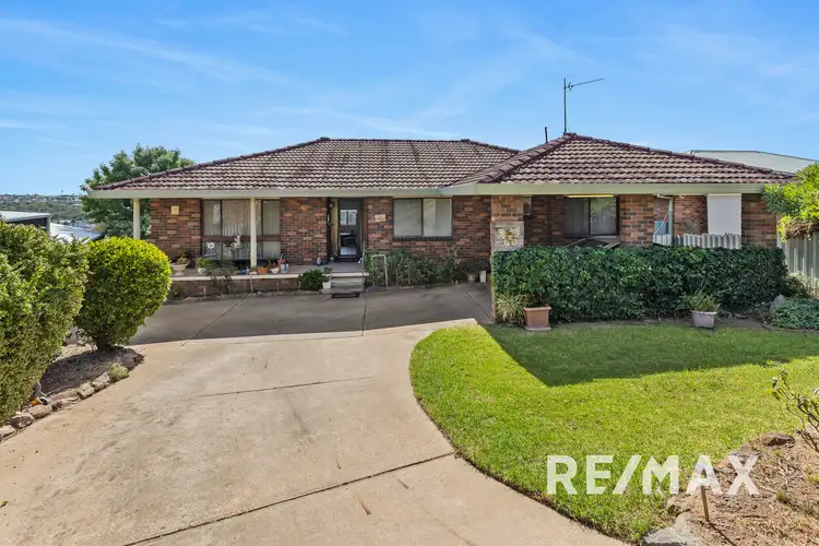 Main view of Homely house listing, 7 Cassia Way, Junee NSW 2663