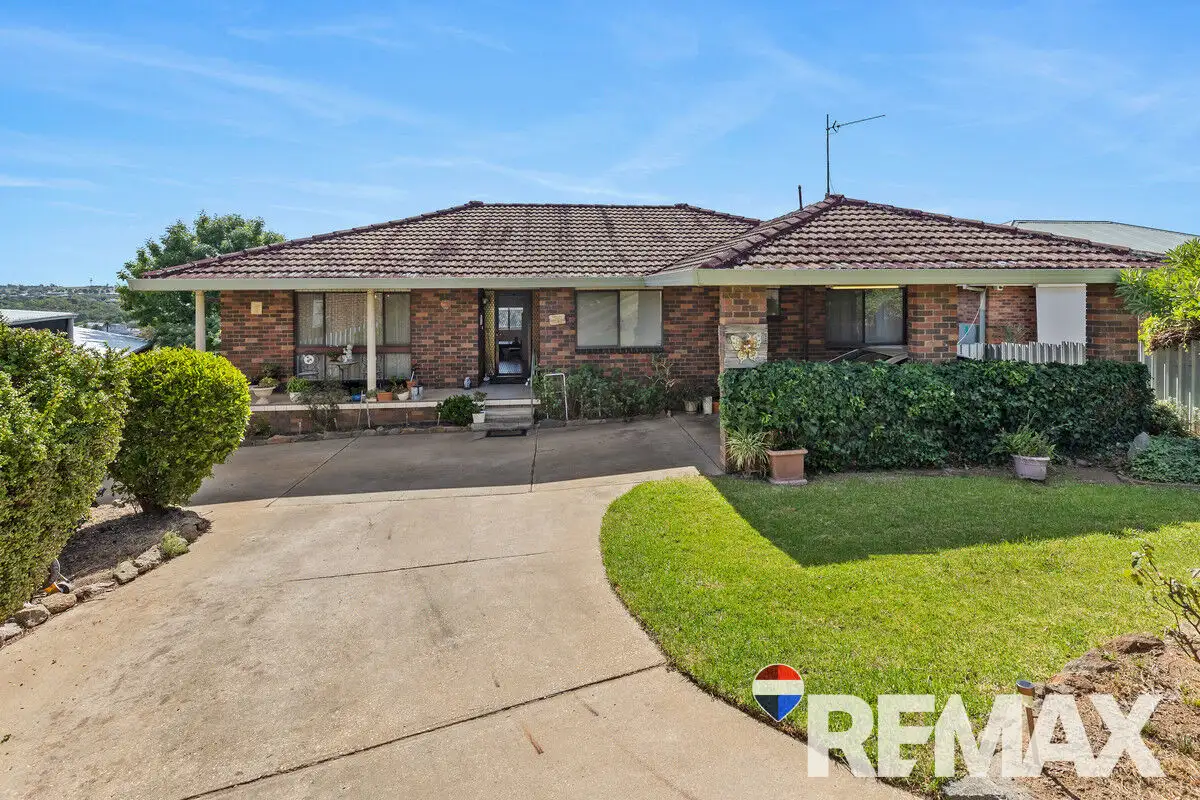 Main view of Homely house listing, 7 Cassia Way, Junee NSW 2663