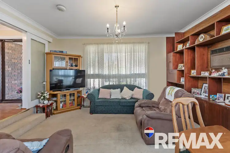 Second view of Homely house listing, 7 Cassia Way, Junee NSW 2663