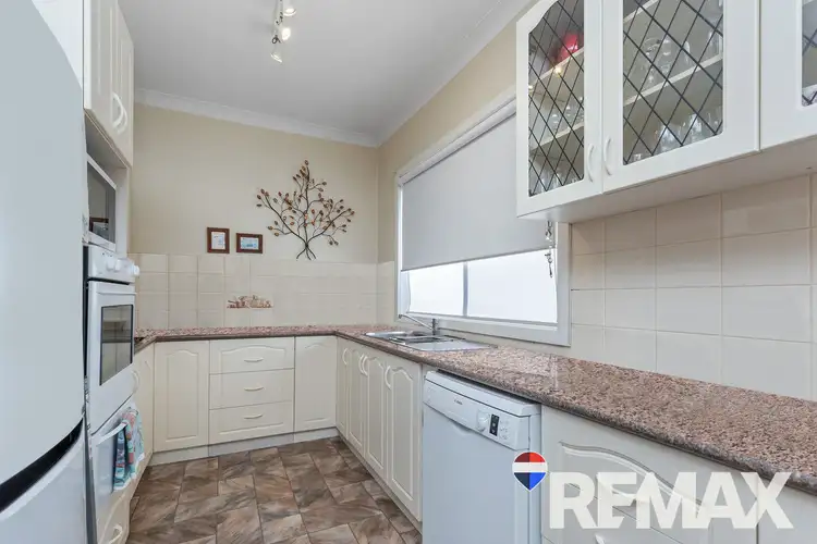 Third view of Homely house listing, 7 Cassia Way, Junee NSW 2663