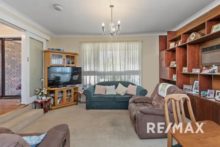 Third view of Homely house listing, 7 Cassia Way, Junee NSW 2663