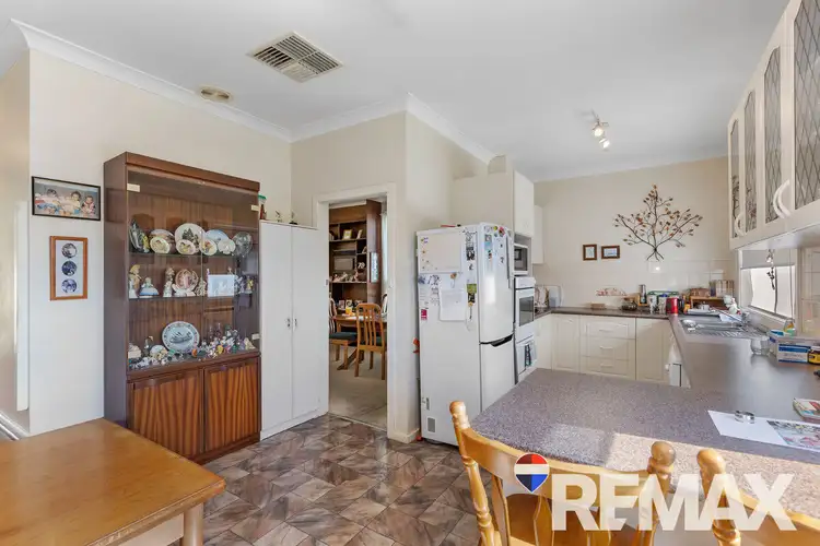 Fourth view of Homely house listing, 7 Cassia Way, Junee NSW 2663