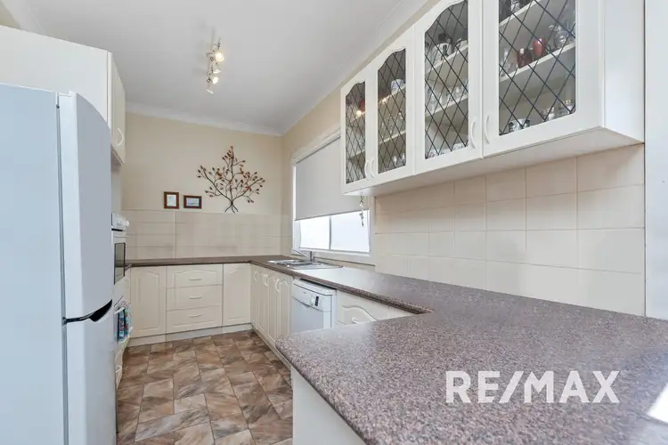 Fourth view of Homely house listing, 7 Cassia Way, Junee NSW 2663