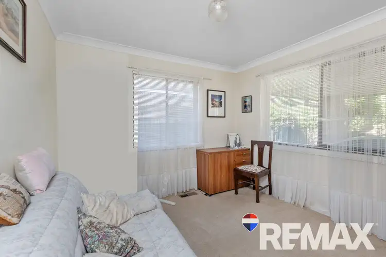 Fifth view of Homely house listing, 7 Cassia Way, Junee NSW 2663