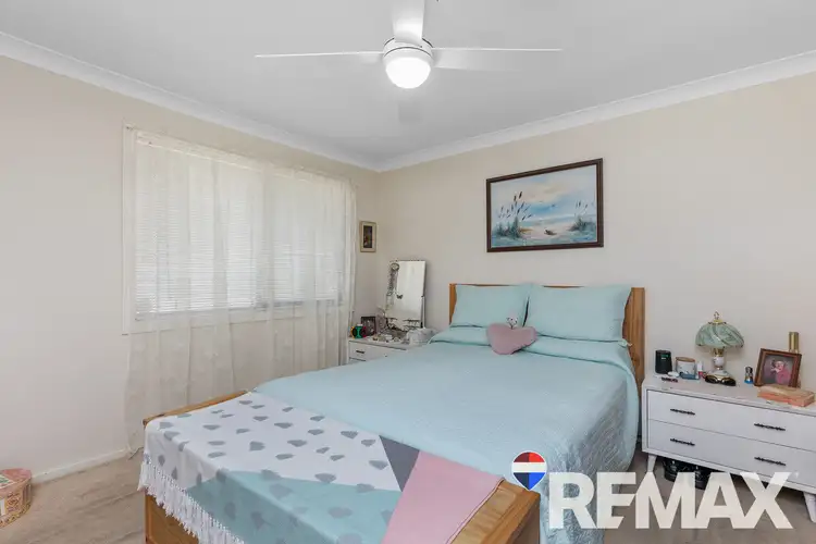 Sixth view of Homely house listing, 7 Cassia Way, Junee NSW 2663