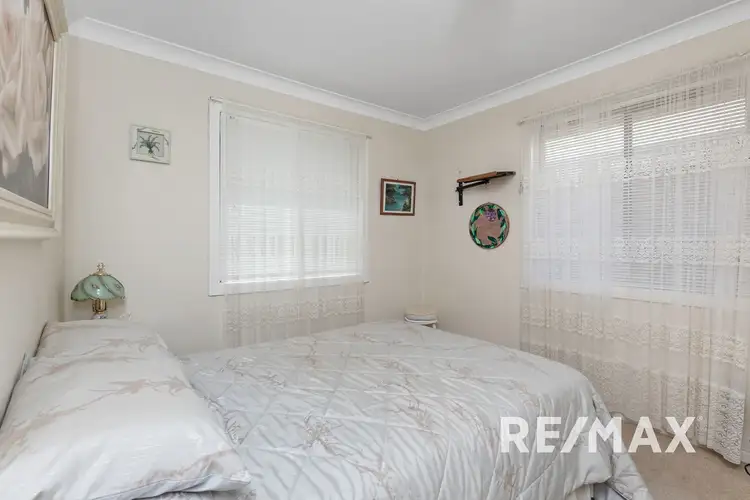 Sixth view of Homely house listing, 7 Cassia Way, Junee NSW 2663