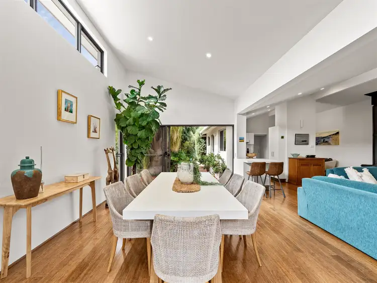 Main view of Homely house listing, 2/13 Georgette Way, Prevelly WA 6285