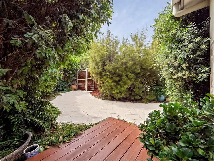 Third view of Homely house listing, 2/13 Georgette Way, Prevelly WA 6285
