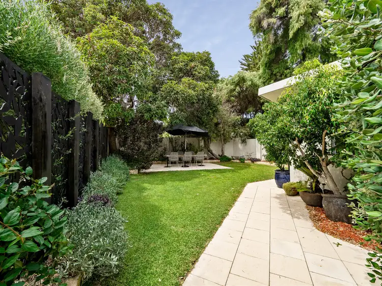 Fourth view of Homely house listing, 2/13 Georgette Way, Prevelly WA 6285
