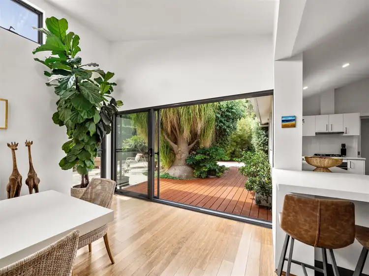Sixth view of Homely house listing, 2/13 Georgette Way, Prevelly WA 6285