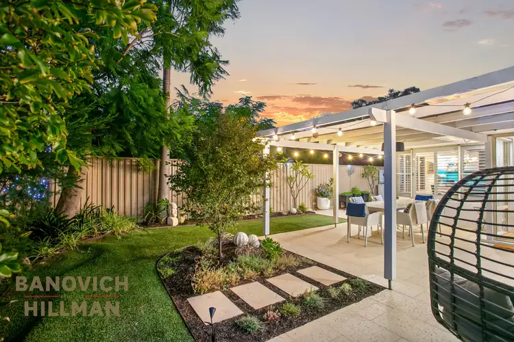 35 Tain Street, Applecross WA 6153