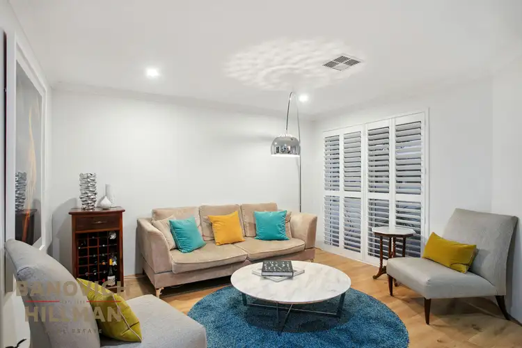 Sixth view of Homely house listing, 35 Tain Street, Applecross WA 6153