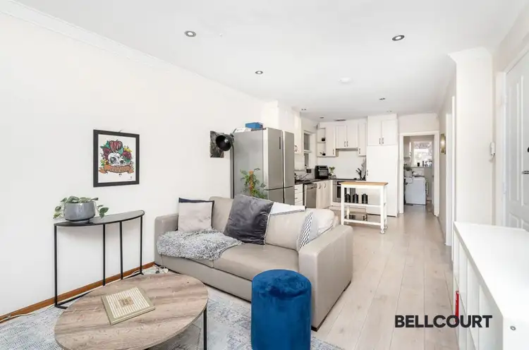 2/56 Hale Road, Wembley Downs WA 6019