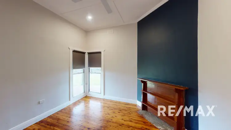 Third view of Homely house listing, 2952 Byrnes Road, Junee NSW 2663
