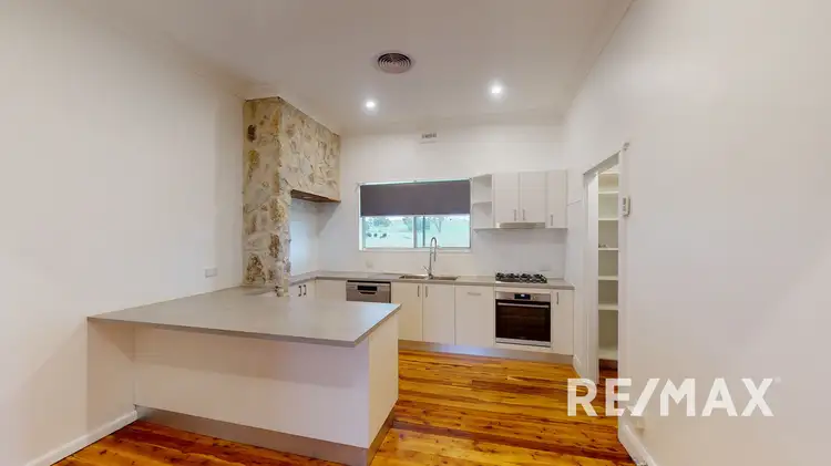 Fifth view of Homely house listing, 2952 Byrnes Road, Junee NSW 2663