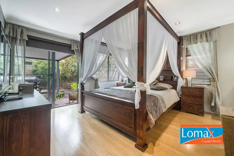 Third view of Homely house listing, 15 Chilworth Road, Butler WA 6036