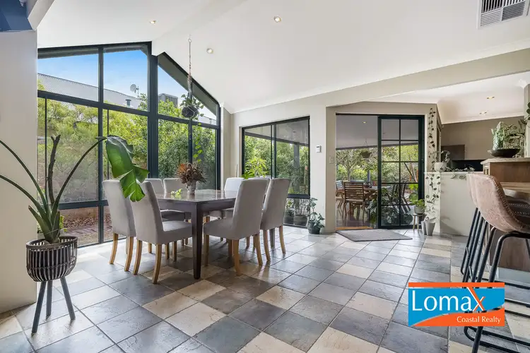 Fourth view of Homely house listing, 15 Chilworth Road, Butler WA 6036