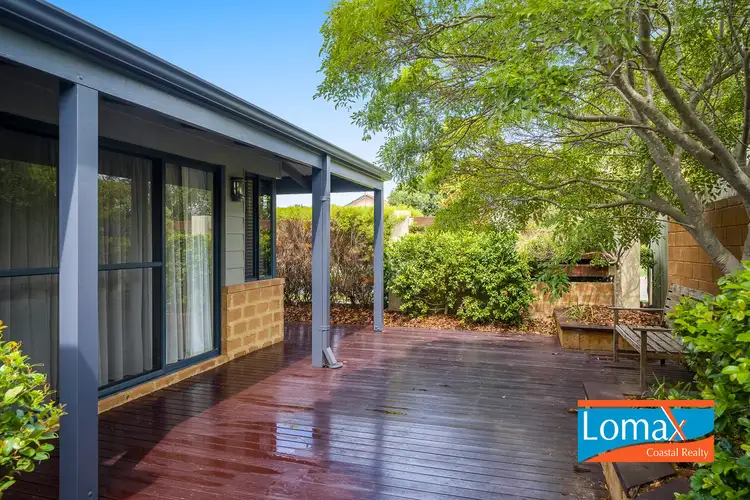 Fifth view of Homely house listing, 15 Chilworth Road, Butler WA 6036
