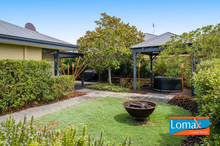 Sixth view of Homely house listing, 15 Chilworth Road, Butler WA 6036