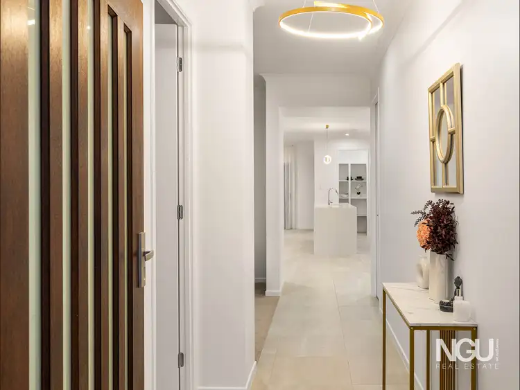 Second view of Homely house listing, 31 Bolte Street, Spring Mountain QLD 4300