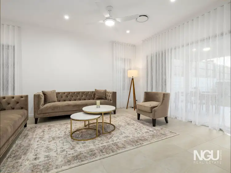 Fifth view of Homely house listing, 31 Bolte Street, Spring Mountain QLD 4300