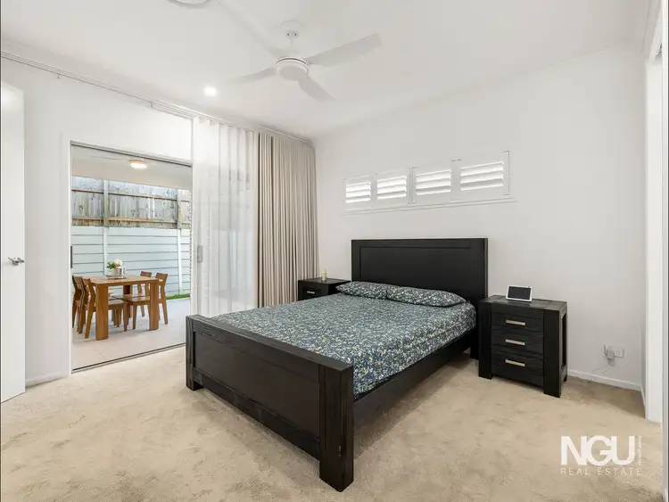 Sixth view of Homely house listing, 31 Bolte Street, Spring Mountain QLD 4300