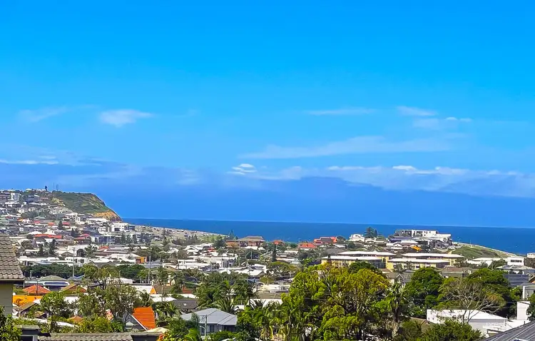 196 Merewether Street, Merewether NSW 2291
