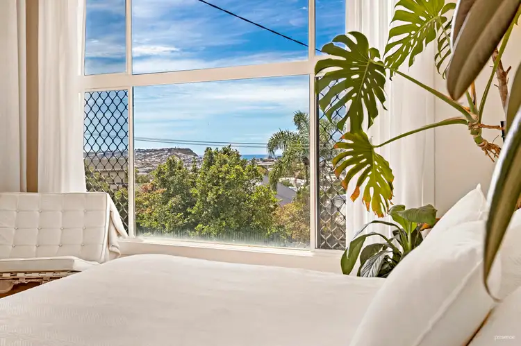 Third view of Homely house listing, 196 Merewether Street, Merewether NSW 2291