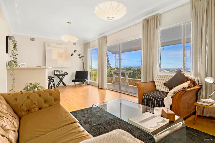Fifth view of Homely house listing, 196 Merewether Street, Merewether NSW 2291