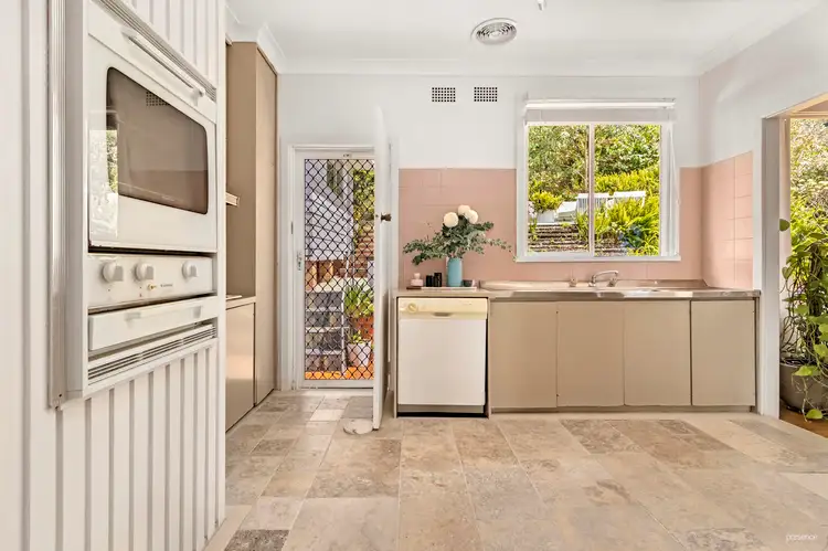 Sixth view of Homely house listing, 196 Merewether Street, Merewether NSW 2291