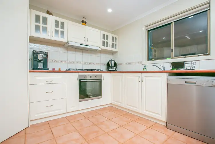 Third view of Homely house listing, 20 Barrow Place, South Hedland WA 6722