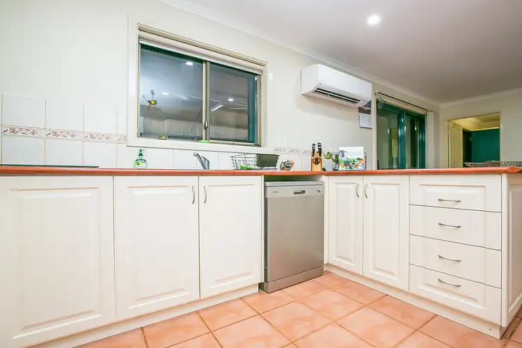 Fourth view of Homely house listing, 20 Barrow Place, South Hedland WA 6722