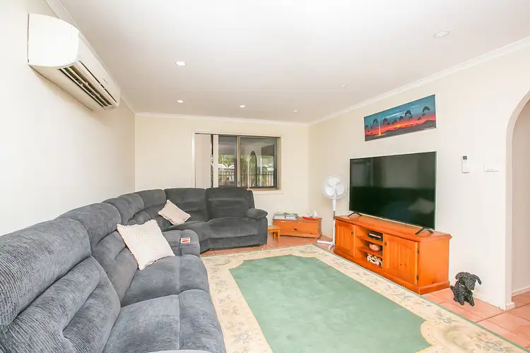 Sixth view of Homely house listing, 20 Barrow Place, South Hedland WA 6722