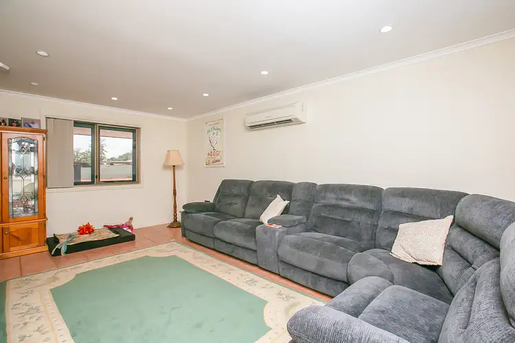 Seventh view of Homely house listing, 20 Barrow Place, South Hedland WA 6722