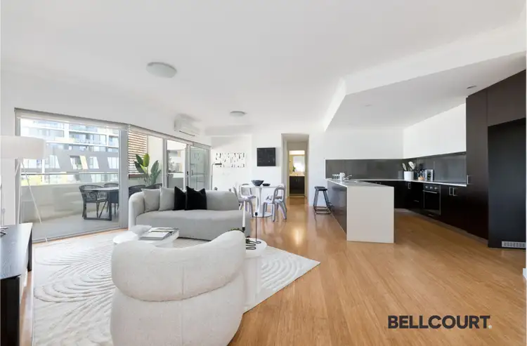 25/2 Rowe Avenue, Rivervale WA 6103