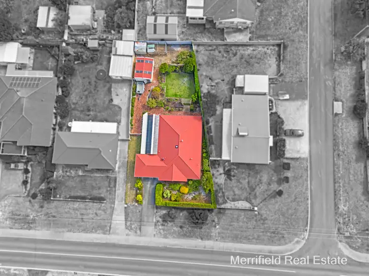 Third view of Homely house listing, 53 Bayonet Head Road, Bayonet Head WA 6330