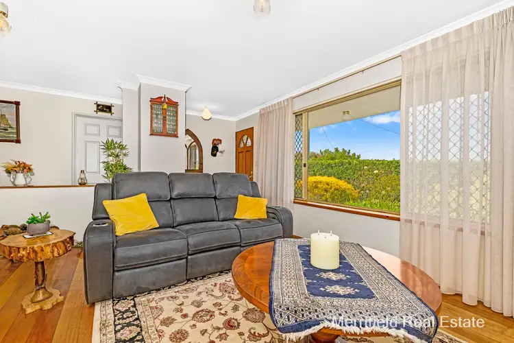 Fourth view of Homely house listing, 53 Bayonet Head Road, Bayonet Head WA 6330