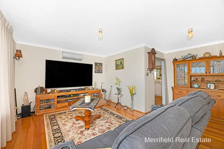 Sixth view of Homely house listing, 53 Bayonet Head Road, Bayonet Head WA 6330