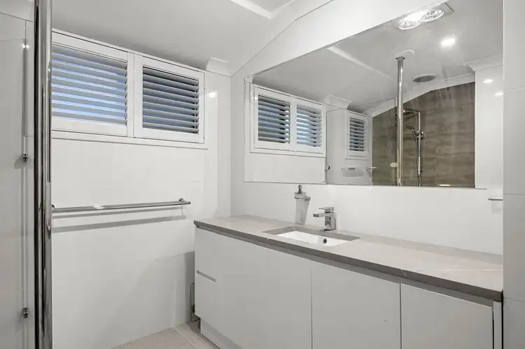 Fifth view of Homely house listing, 1/5 First Avenue, Applecross WA 6153