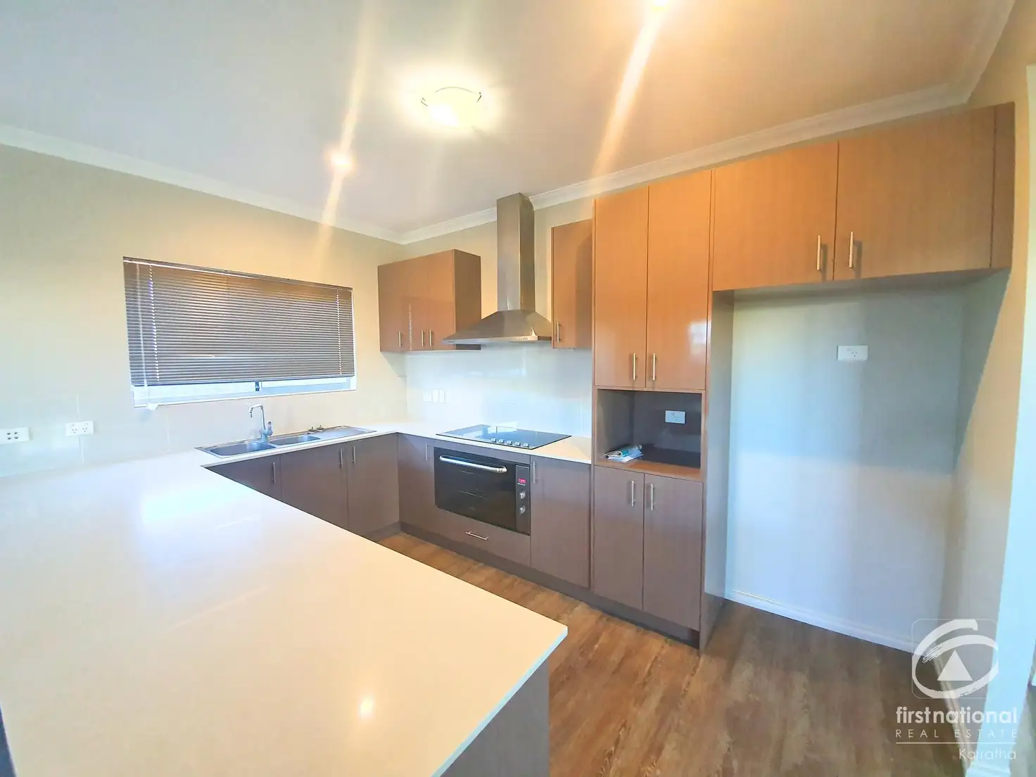 Main view of Homely house listing, 59 Tharnda Road, Baynton WA 6714