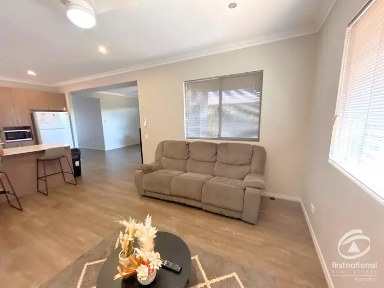 Third view of Homely house listing, 59 Tharnda Road, Baynton WA 6714