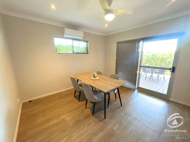 Fourth view of Homely house listing, 59 Tharnda Road, Baynton WA 6714
