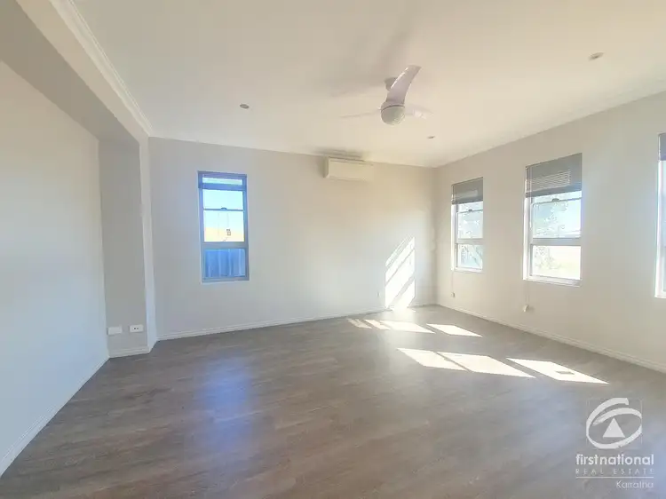 Fifth view of Homely house listing, 59 Tharnda Road, Baynton WA 6714