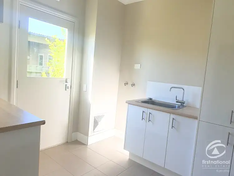 Sixth view of Homely house listing, 59 Tharnda Road, Baynton WA 6714