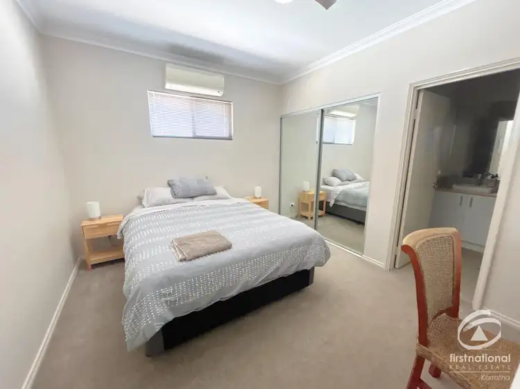 Seventh view of Homely house listing, 59 Tharnda Road, Baynton WA 6714