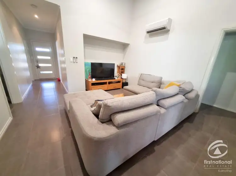 Third view of Homely house listing, 47 Rothschild Loop, Baynton WA 6714