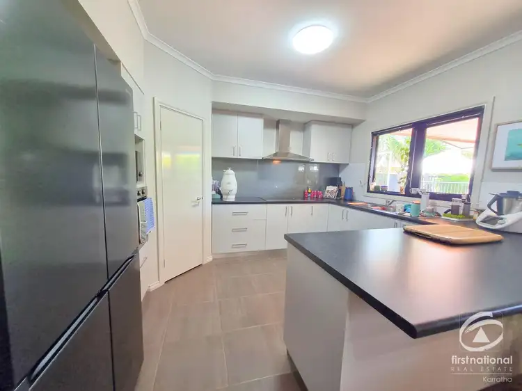 Fifth view of Homely house listing, 47 Rothschild Loop, Baynton WA 6714