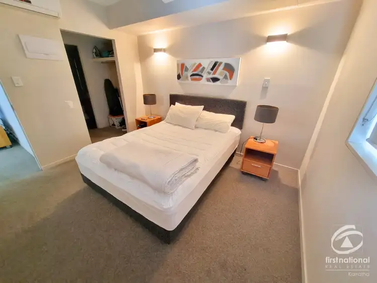 Sixth view of Homely apartment listing, 61/23 Sharpe Avenue, Pegs Creek WA 6714